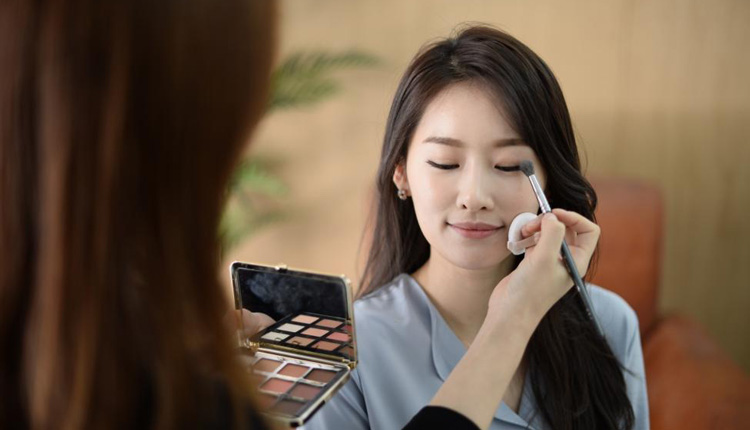 korean-beauty