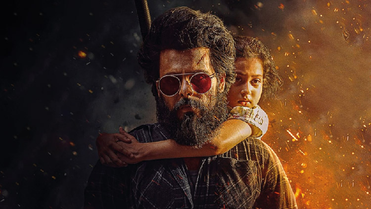 ‘জংলি’ সিনেমার জন্য টাকা নেননি সিয়াম, নেবেন লভ্যাংশ