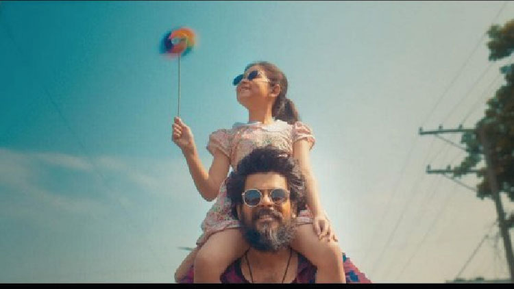 মুক্তির ২৬তম দিনে ‘জংলি’র রেকর্ড! 