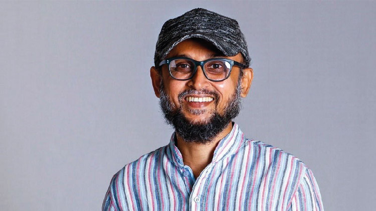 এবারের নববর্ষের শোভাযাত্রায় থাকছে ‘ফিলিস্তিন’ নিয়ে গান