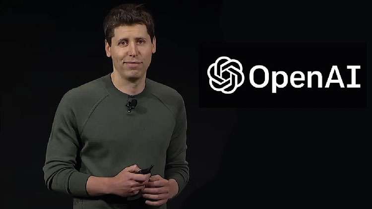 ব্যবহারকারীর 'প্লিজ' ও 'থ্যাঙ্ক ইউ'-এর জবাব দিতেই চ্যাটজিপিটির খরচ হয় কয়েক মিলিয়ন ডলার