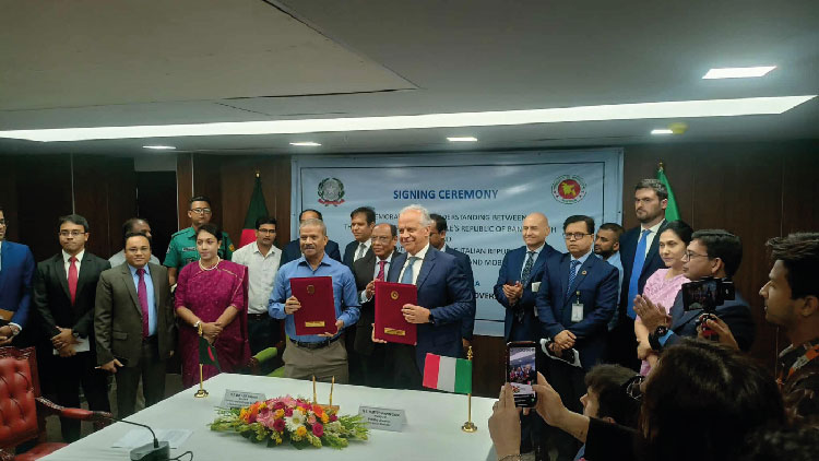 ৭১ সালের পর প্রথম ভারতের বিভিন্ন রাজ্যে নিরাপত্তা মহড়ার নির্দেশ