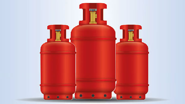 lpg-12-kg